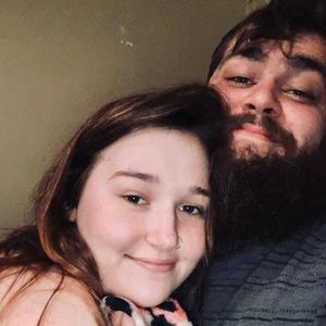 Meet your Posher, Zoë